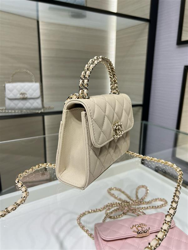 2026131221854898 700